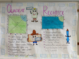 k-projekttage_3erl (3)